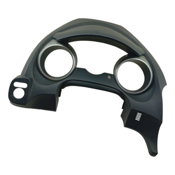 Moldura Painel Instrumentos Honda Fit 2009 2014