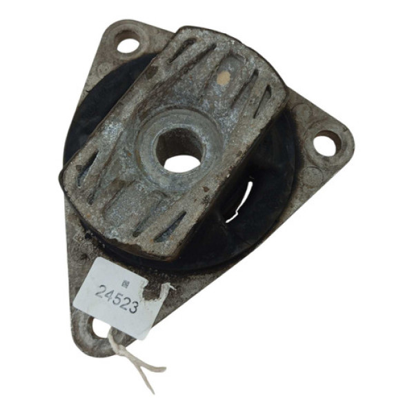 Coxim Cambio Esquerdo Fiat Idea 1.6 1.8 Etorq 2011 2017