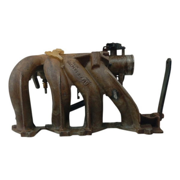 Coletor Admissao Gm Astra 2.0 Advantage 2007 2008