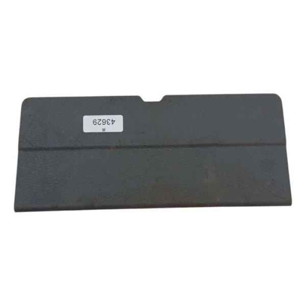 Tampa Caixa Fusivel Interna Vw Spacefox Fox Crossfox 2008