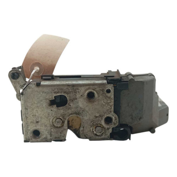 Fechadura Dianteira Direita Ford Ecosport Fiesta 2003 2012