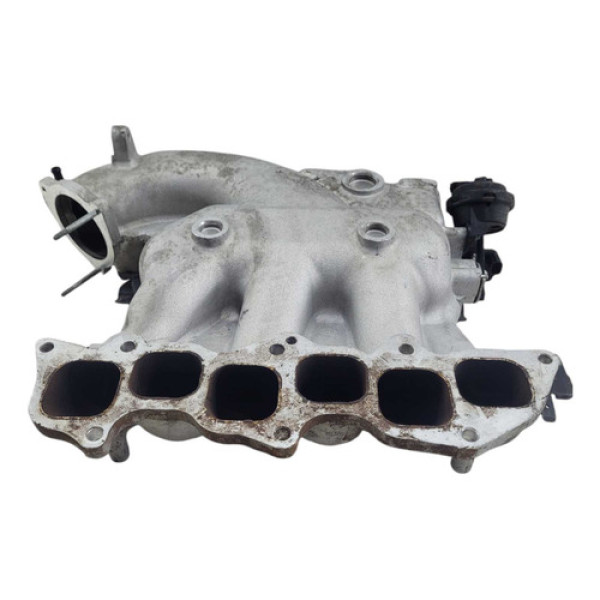 Coletor Admissão Hyundai Veracruz 3.8 V6 2007 2012