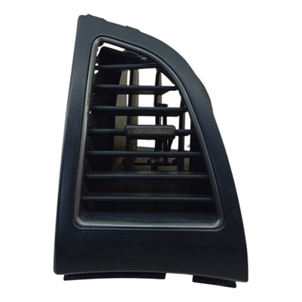 Difusor Ar Esquerdo Lado Hyundai Hb20 2012 A 2019