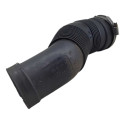 Mangueira Filtro Ar Chevrolet Corsa Hatch Maxx 2005 93277351