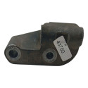 Suporte Alternador Gm Celta Cobalt Corsa Montana 2003 A 2012