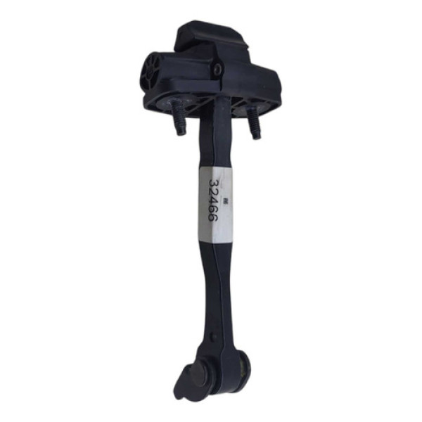 Limitador Porta Tras Esquerda Jeep Renegade 2022