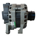 Alternador 1.0 Turbo Plus Gm Onix 2020 A 2023