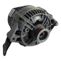 Alternador Gm Vectra Astra 2.0 1997 2005 