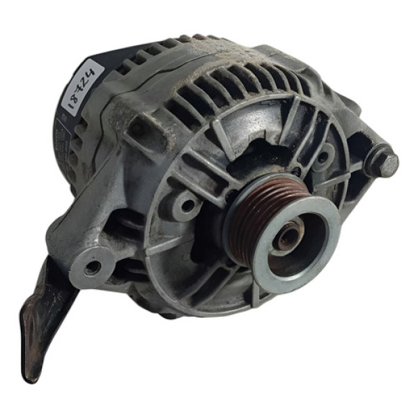 Alternador Gm Vectra Astra 2.0 1997 2005 