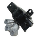 Coxim Motor Esquerdo Chevrolet Onix Prisma 2013 2020