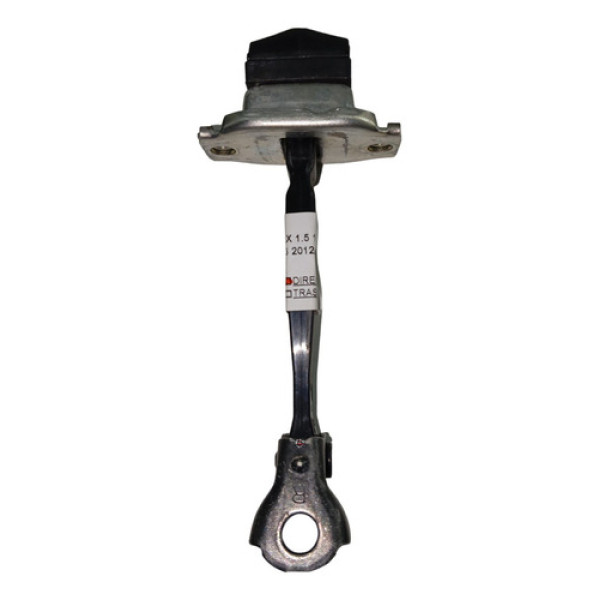 Limitador Porta Dianteira Direita Honda City Lx 1.5 2012