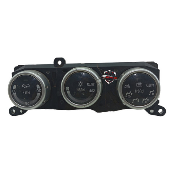 Comando Ar Condicionado Mitsubishi L200 Triton 3.2 2013