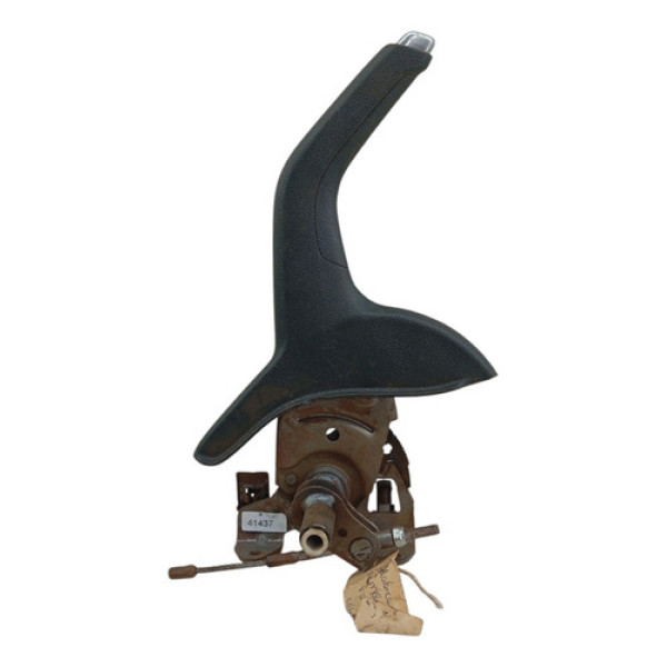 Alavanca Freio Mao Gm Onix 2013 2019