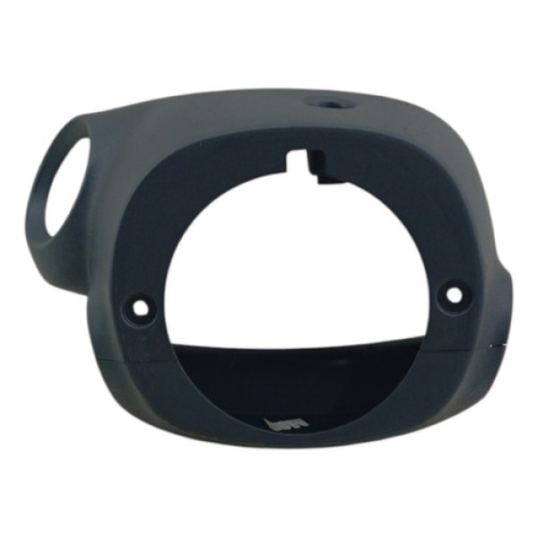 Moldura Chave Seta Renault Kwid 2017 2022