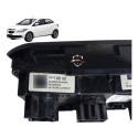 Comando Ar Condicionado Chevrolet Onix 2014