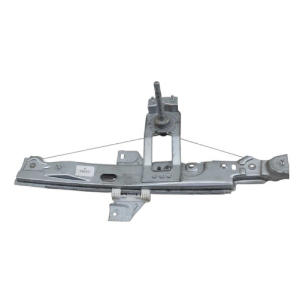 Maquina Vidro Tras Le Ford Ka Sedan 2016 E3b5a27001