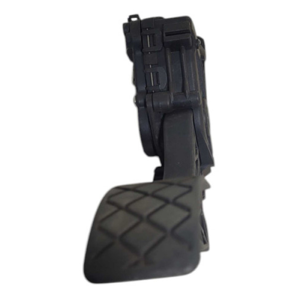 Pedal Acelerador Vw Gol Fox Voyage 2008 2012 6qe721503d