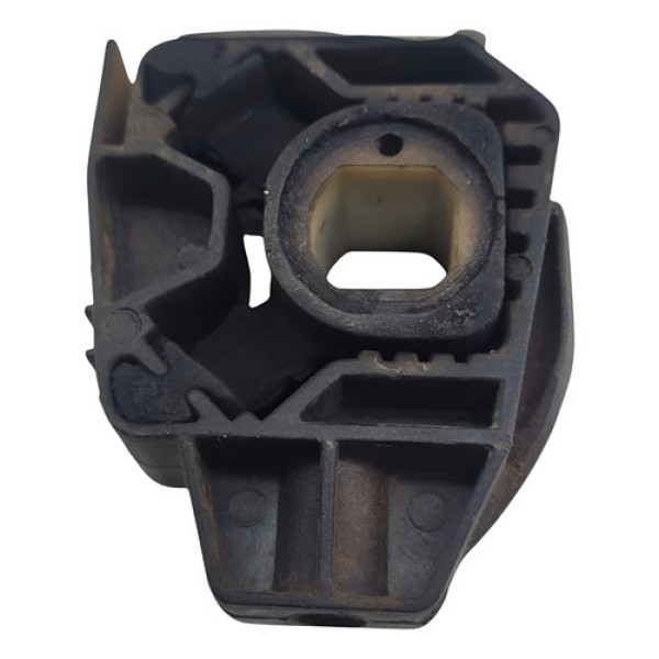 Suporte Coxim Radiador Vw Gol Fox Golf 2004 2016 012720b