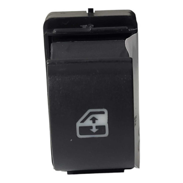  Botão Vidro Elétrico Fiat Palio Siena Strada Punto 2003 11