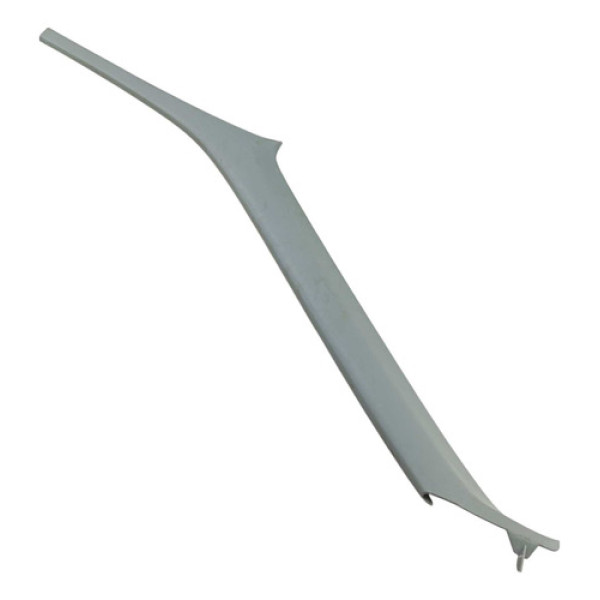 Acabamento Parabrisa Coluna Honda Civic 1999