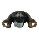 Coxim Motor Lado Esquerdo Chevrolet Corsa Wind 2001