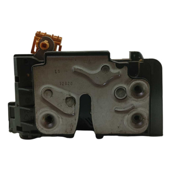 Fechadura Elétrica Traseira Esquerda Onix Prisma Spin 13 20