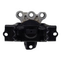 Coxim Motor Direito Chevrolet Onix Prisma 2013 2020