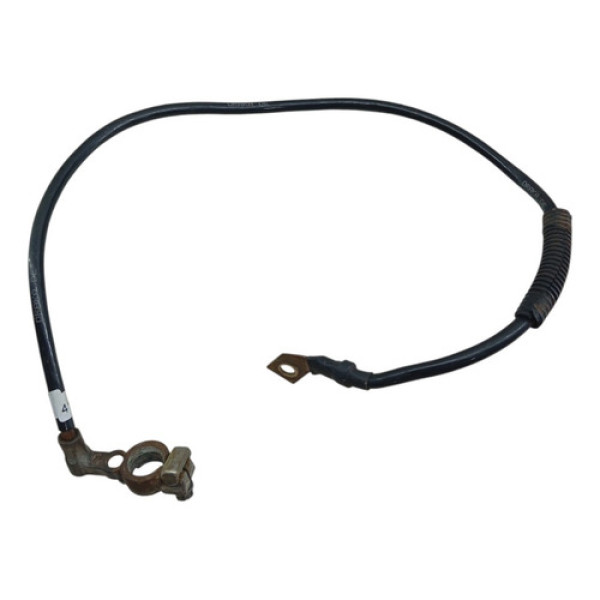 Cabo Positivo Bateria Vw Gol Saveiro G5 G6 2008 2012