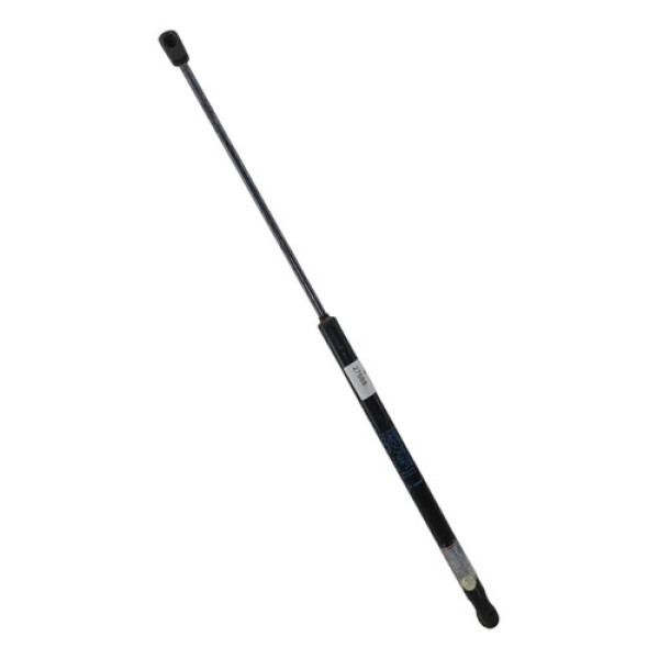 Amortecedor Tampa Traseira Renault Duster 2014 2020