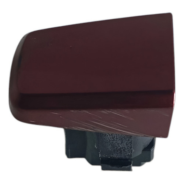 Acabamento Externo Maçaneta Direita Gm Vectra Agile 2006 13 Traseira