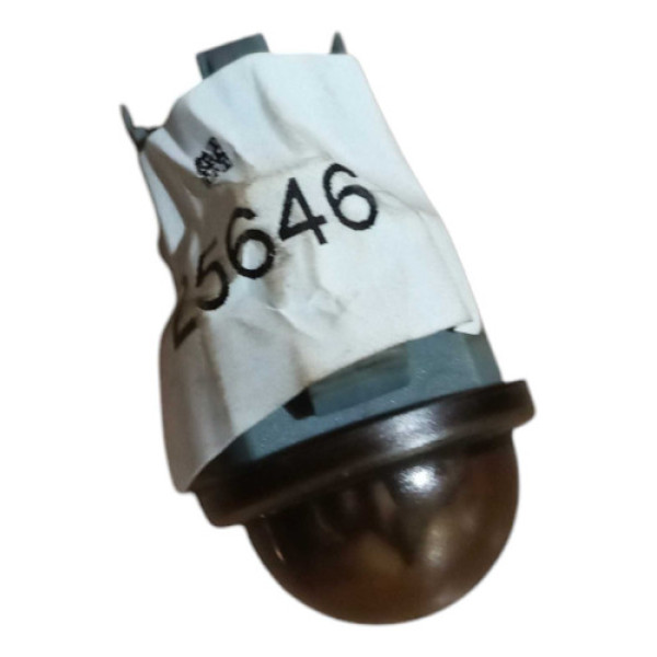  Sensor Controle Ar Ford Fiesta 2014 C1bt19e663ad