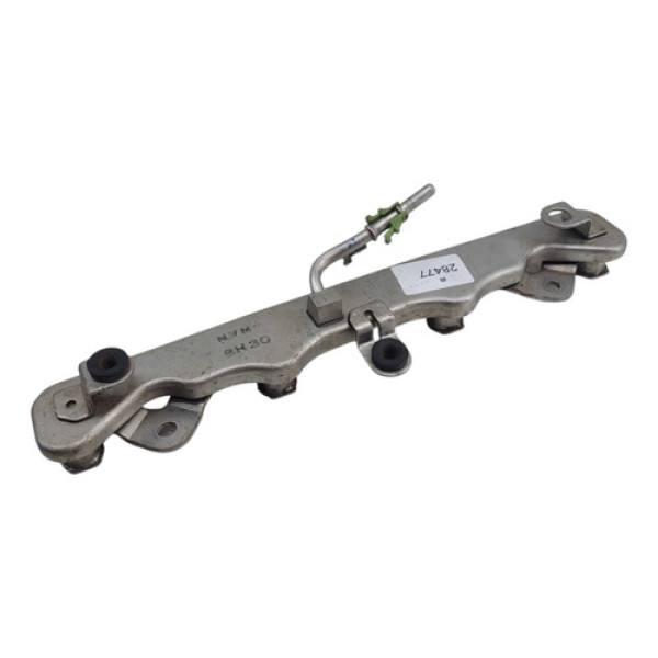 Flauta Injeção Honda Civic 1.8 2007 2011