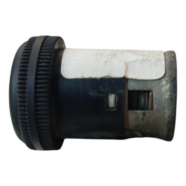 Interruptor Acedendor Cigarro Gm Meriva 2011