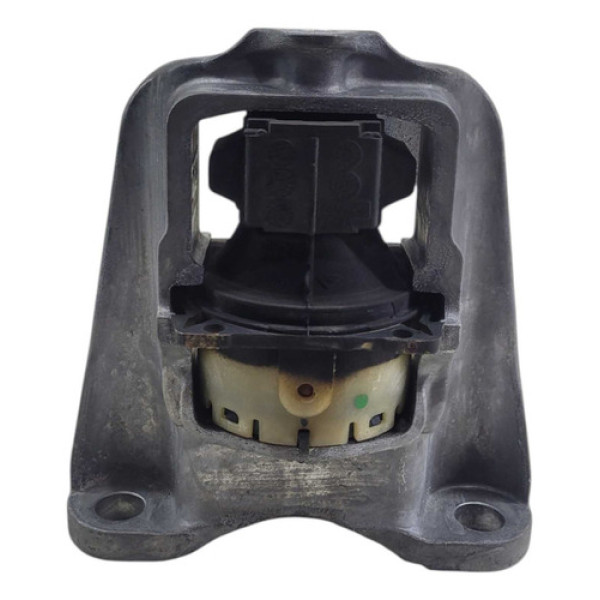 Coxim Motor Direito Ford Ka Se 2019 326f04b04