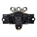 Coxim Motor Direito Gm Onix Prisma Cobalt Spin 2013 2019