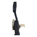 Pedal Acelerador Gm Onix Prisma Cobalt 2013 2019 96858781