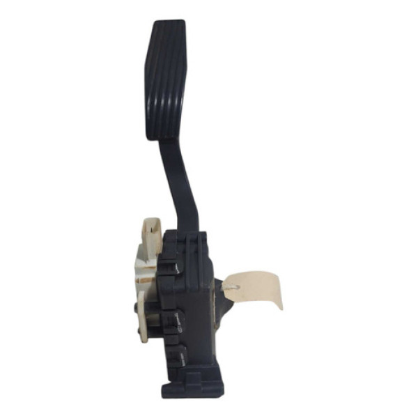 Pedal Acelerador Gm Onix Prisma Cobalt 2013 2019 96858781