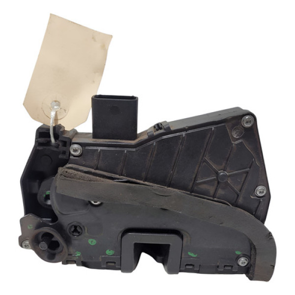 Fechadura Elétrico Tras Direita Gm Onix Prisma Spin 2013 20