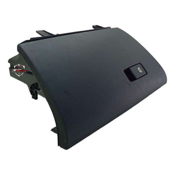 Porta Luvas Volvo Xc60 T5 2.0 2014