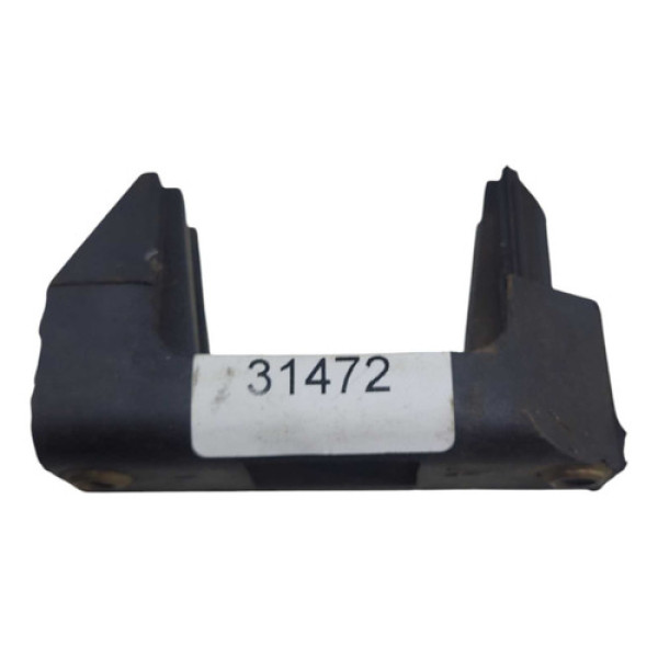 Suporte Coxim Radiador Vw Gol Fox 2012 5z08057572