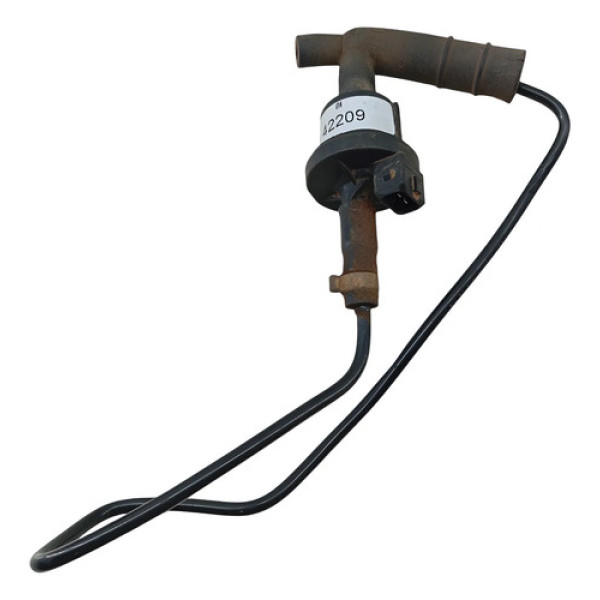 Valvula Canister Vw Gol Parati Santana 1996 2009