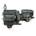  Caixa Evaporador Ar Condicionado Vw Polo 1.6 06 6q1820003hl