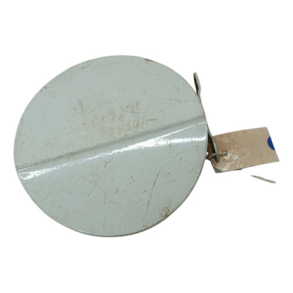 Portinhola Tanque Combustível Volks. Voyage G6 2009 2017