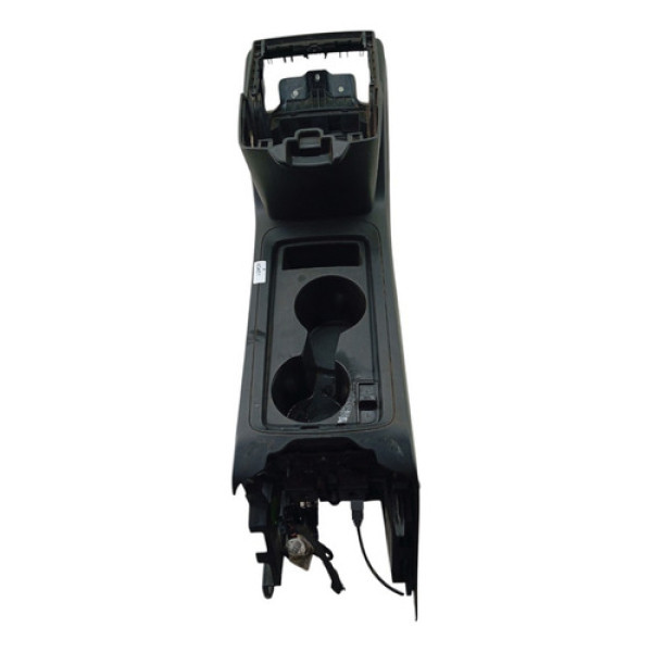 Console Central Gm Captiva 2.4 2011