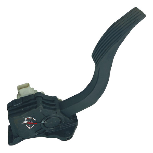 Pedal Acelerador Eletrônico Chevrolet Prisma 1.4 2012