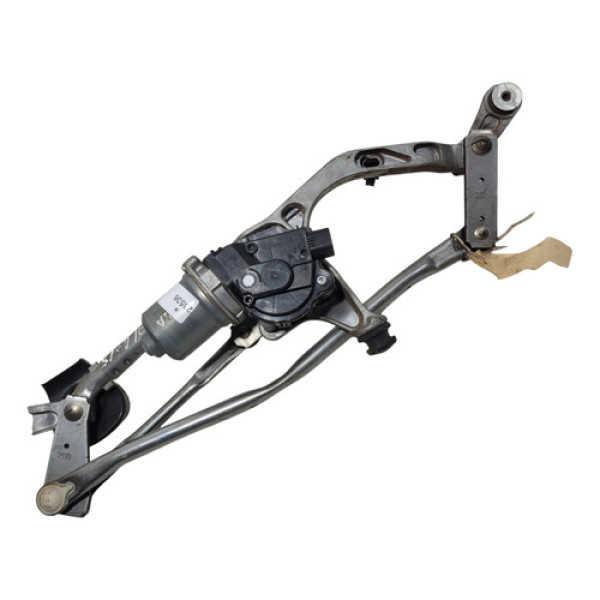 Motor Limpador Parabrisa Dianteiro Toyota Corolla 2015 2019