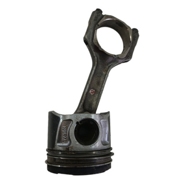 Pistão Biela Jeep Compass 2.0 Diesel 2020