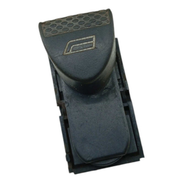 Botão Vidro Elétrico Diant Direito Fiat Palio Strada 2005 08