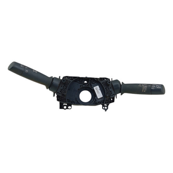 Chave Seta Limpador Honda Fit 2015 2019