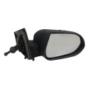 Retrovisor Manual Direit  Chevrolet Onix Prisma 2013 2019